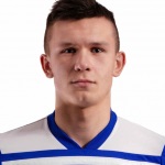 Leonids Truskovskis