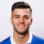 Rıdvan Kardeşoğlu