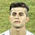 صورة Mohammed Albaqer