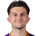 صورة Luke Bodnar