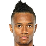 Pedro Campos Pedro Campos