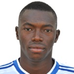 صورة Souleymane Traore