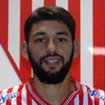 Walter Guillermo Sánchez