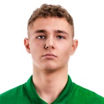 Ilja Korotkovs Ilja Korotkovs