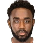 Robert Tochukwu Nnaji