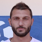 Dimosthenis Tzekos