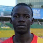 Muzamir Mutyaba Muzamir Mutyaba