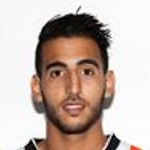 صورة ياسر حمداني