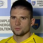 صورة Victor Rîmniceanu