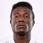 صورة Ejike Okoha