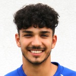 Nico Schiesser