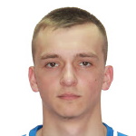 Sergey Mizgirev Sergey Mizgirev