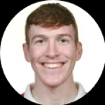 Sean Quinn