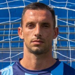 Nicola Segato Nicola Segato