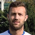 Matteo Viganò