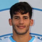صورة Davide Campanella