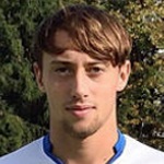 Gilles Duguet