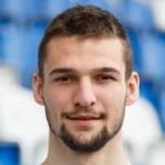 صورة Martin Macej