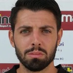 Francesco Figliomeni