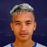 صورة Baoringdao Bodo