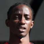 Sheldon Lawrence Holder