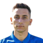 Petrut Chirlejan Petrut Chirlejan