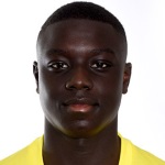 صورة Abdoulaye Dabo