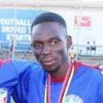 صورة Walusimbi Solomon