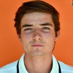 صورة كوستا، ليوناردو فينسنت