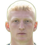 صورة Valentino Vermeulen