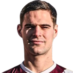 Emanuele Dubaz Emanuele Dubaz