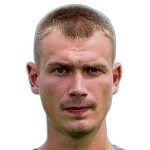 صورة Mykyta Sharabura