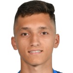 Roberto Mălăele Roberto Mălăele
