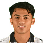 Adib Zainudin Adib Zainudin