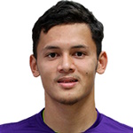 صورة Mohamad Ramdhan Bin Ab Hamid