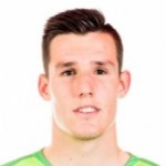 Javi Benitez Javi Benitez