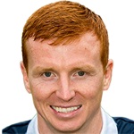 Scott Boyd Scott Boyd