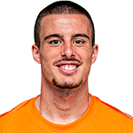 Jorge Chanza Jorge Chanza