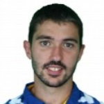 صورة Pol Gomez