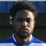 Nana Owusu Nana Owusu