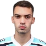 صورة Emanuel Moura