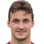 Luc Heumel Luc Heumel