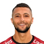 Reian Meddour