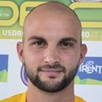 صورة Luca Bertoldi