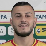 Francesco Giangaspero