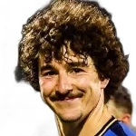 Mirko Crociati Mirko Crociati