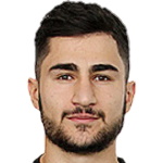 Asgar Huseynov Asgar Huseynov