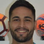 Dario Lopez Dario Lopez