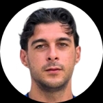 صورة Leonardo Vinasi