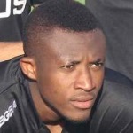 Abdoul Bandaogo Abdoul Bandaogo